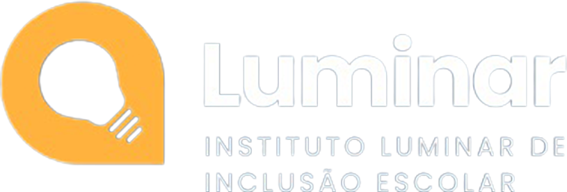 Instituto Luminar